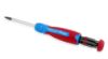 Picture of Channellock® 13N1 Ratcheting Screwdriver Part# - 131Cb