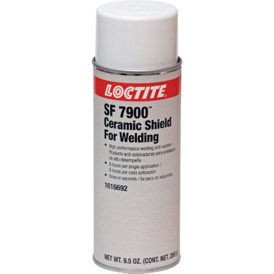 Picture of Loctite® Loctite Sf 7900 Part# - 1616692