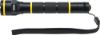 Picture of Stanley® Performance Flashlight Pocket Insp Part# - 95-151