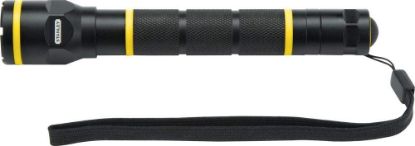 Picture of Stanley® Performance Flashlight Pocket Insp Part# - 95-151