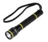 Picture of Stanley® Performance Flashlight Pocket Insp Part# - 95-151