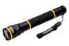 Picture of Stanley® Performance Flashlight Pocket Insp Part# - 95-151