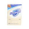 Picture of Safeguard Safeguard Antibacterialbath Soap 4Oz Bar Part# - 37000088332