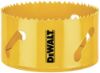 Picture of Dewalt® 3-3/4 (95Mm) Holesaw Part# - Dah180060