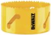 Picture of Dewalt® 3-3/4 (95Mm) Holesaw Part# - Dah180060