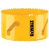 Picture of Dewalt® 3-3/4 (95Mm) Holesaw Part# - Dah180060