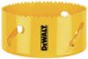 Picture of Dewalt® 4-1/4 (108Mm) Holesaw Part# - Dah180068