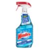 Picture of Windex Windex Original Blue 23Oz Trigger Part# - 313042