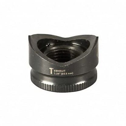 Picture of Greenlee® Punch Sr 1"Cond Part# - K3P-1