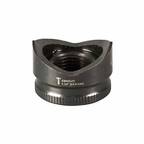 Picture of Greenlee® Punch Sr 1"Cond Part# - K3P-1