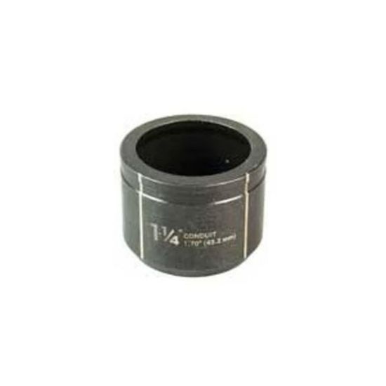 Picture of Greenlee® Die 1-1/2"Cond Part# - Kd-1-1/2-B