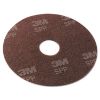 Picture of Scotch-Brite™ Mmmspp20 Pad Surf Prep 20" Mrn Part# - Mmmspp20