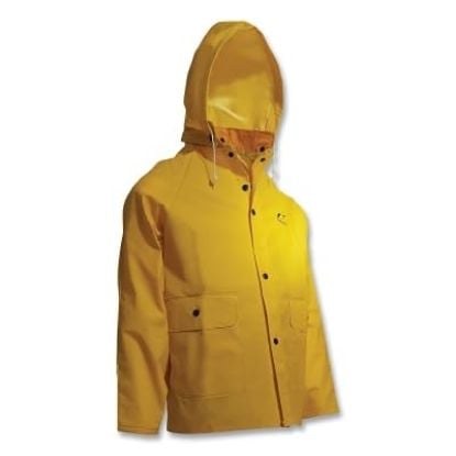 Picture of Onguard® Onguard Sitex Jacket Andhood Part# - 7653500.2X