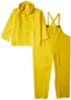 Picture of Onguard® Onguard Tuftex 3 Pc Suit Part# - 7801700.4X