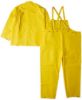 Picture of Onguard® Onguard Tuftex 3 Pc Suit Part# - 7801700.4X