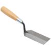 Picture of Marshalltown 52 5"X2" Margin Trowel Part# - 11202