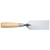 Picture of Marshalltown 52 5"X2" Margin Trowel Part# - 11202