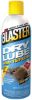 Picture of Blaster Ptfe Dry Lube Part# - 16-Tdl