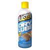 Picture of Blaster Ptfe Dry Lube Part# - 16-Tdl