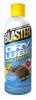 Picture of Blaster Ptfe Dry Lube Part# - 16-Tdl