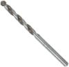 Picture of Irwin® Drl Bit 1/8"X3" Multi Material Part# - 4935105