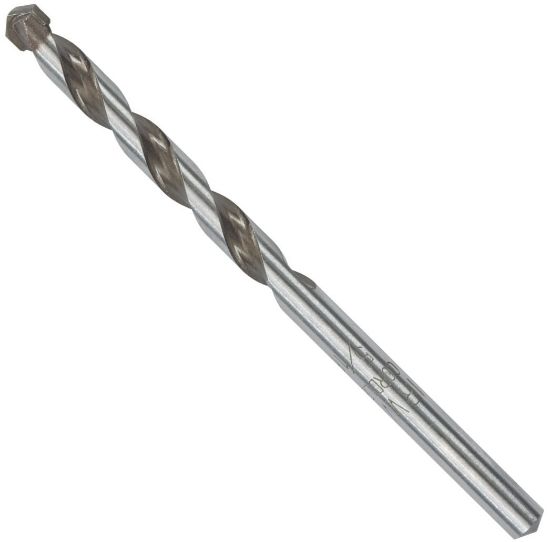 Picture of Irwin® Drl Bit 1/8"X3" Multi Material Part# - 4935105