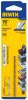 Picture of Irwin® Drl Bit 1/8"X3" Multi Material Part# - 4935105