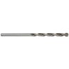 Picture of Irwin® Drl Bit 3/16"X3-3/4" Multi Material Part# - 4935107