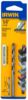 Picture of Irwin® Drl Bit 1/4"X4" Multi Material Part# - 4935108