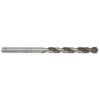 Picture of Irwin® Drl Bit 1/4"X4" Multi Material Part# - 4935108