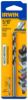 Picture of Irwin® Drl Bit 5/16"X4-3/4" Multi Material Part# - 4935109