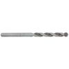 Picture of Irwin® Drl Bit 5/16"X4-3/4" Multi Material Part# - 4935109