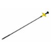 Picture of General Tools Ultratech Lighted Mechanical Pick-Up Part# - 70396