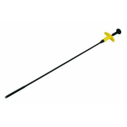 Picture of General Tools Ultratech Lighted Mechanical Pick-Up Part# - 70396