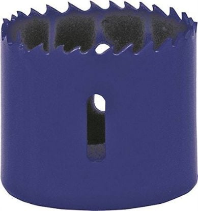 Picture of Irwin® Irwin 4-1/8" Bimetal Holesaw Part# - 373418Bx