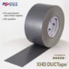 Picture of Intertape Polymer Group® Ut-100Sh 2" X 60 Yds. Duct Tape Contr Gr 9600 Part# - 91411