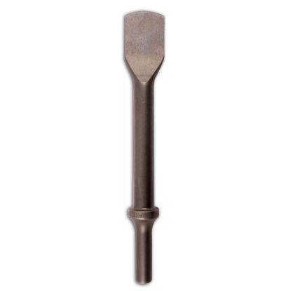 Picture of Chicago Pneumatic Chisel Bl. Part# - A046072