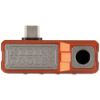 Picture of Klein Tools Thermal Imager For Android Devices Part# - Ti220