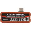 Picture of Klein Tools Thermal Imager For Android Devices Part# - Ti220