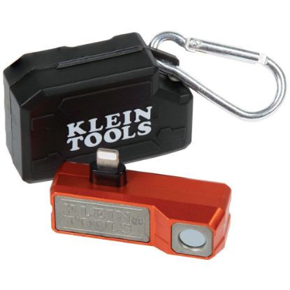 Picture of Klein Tools Thermal Imager For Ios Devices Part# - Ti222