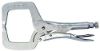 Picture of Irwin® 11" Vise-Grip Locking "C Part# - 19