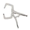 Picture of Irwin® 11" Vise-Grip Locking "C Part# - 19