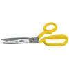 Picture of Klein Tools Bent Trimmer  10" (254 Mm) Part# - 23010