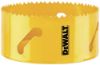 Picture of Dewalt® 4-3/8  (111Mm) Holesaw Part# - Dah180100