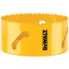 Picture of Dewalt® 4-1/2 (114Mm) Holesaw Part# - Dah180072