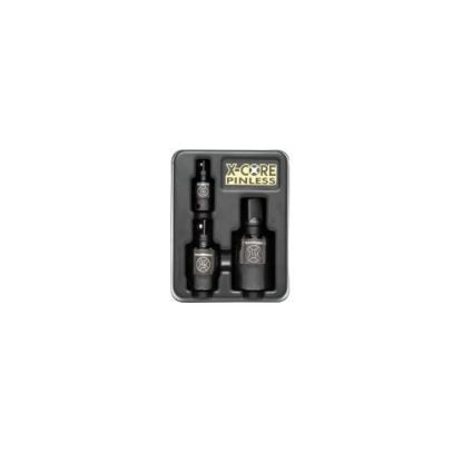 Picture of Gearwrench® Swivel Joint Pnls Impactset 3Pc Part# - 84960