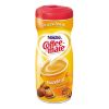 Picture of Office Snax Creamer Pwdr Hazelnut Part# - Nes12345