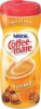 Picture of Office Snax Creamer Pwdr Hazelnut Part# - Nes12345