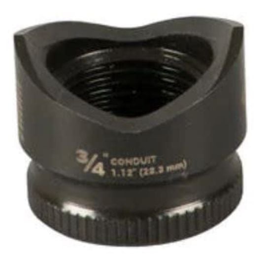 Picture of Greenlee® Punch Sr 3/4"Cond Part# - K3P-3/4