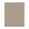 Picture of 3M™ 3M Softback Sanding Sponge 02600 4-1/2" X 5-1/2" Part# - 7000000591